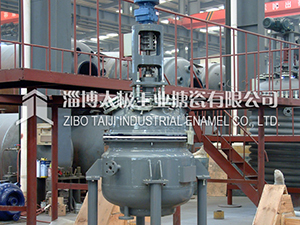 �_ʽ�²���������(�_ʽ�´ɷ�����)1-5