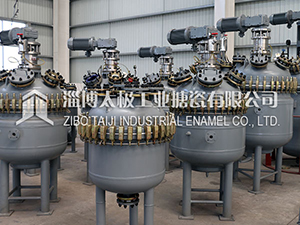 �_ʽ�²���������(�_ʽ�´ɷ�����)1-7