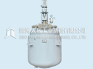 �]ʽ�²���������(�]ʽ�´ɷ�����)1-1