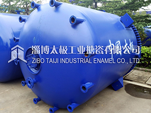 늼ӟ��²���������(늼ӟ��´ɷ�����)-5