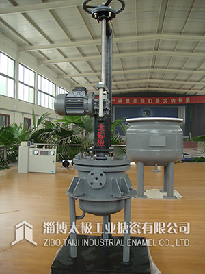 �����С���²���������1