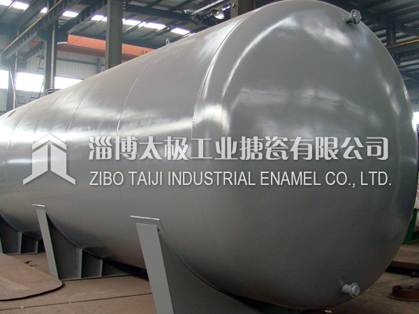 ̼��O(sh��)��4