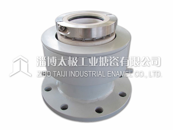 �ζ���Cе�ܷ�1