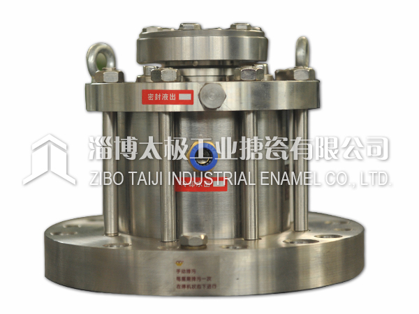 �p����Cе�ܷ�1