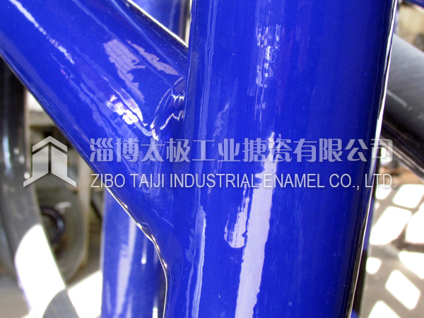 �²�������3