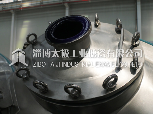 ���P��²����O(sh��)��2