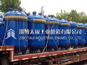 �_ʽ�²����A��(�_ʽ�²�������)6