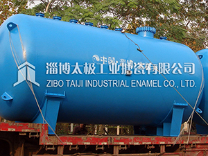 �Pʽ�²����A��5