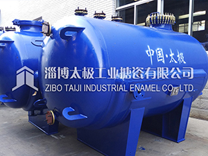 ��A���²����A��