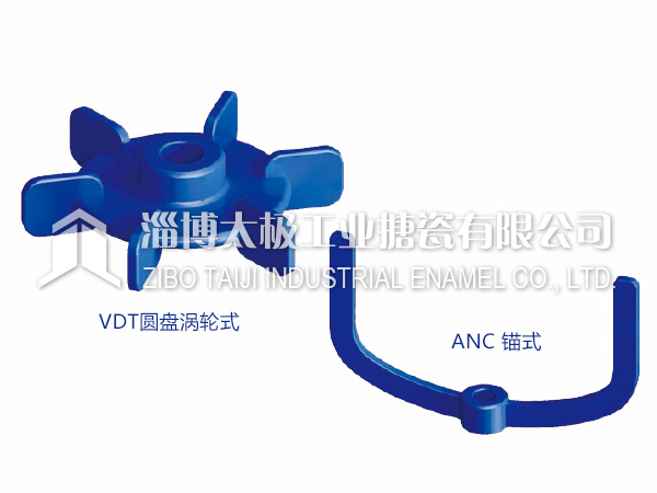 ������bʽ�²���������6