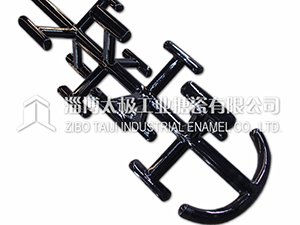 �ǘ��²���������