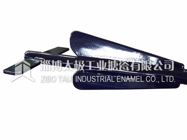 �ǘ˜��²���������7