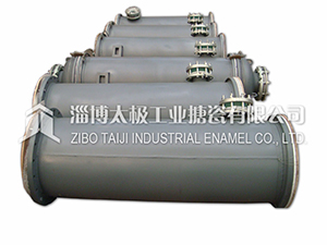 �²�������2