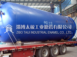 �ǘ��²����O��