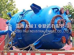 �ǘ��²����O��