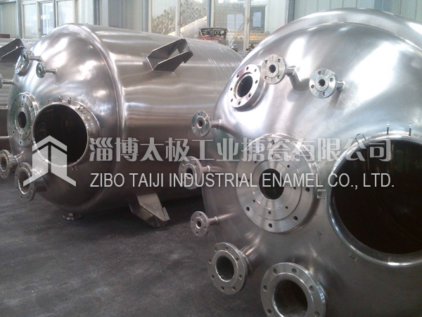 ���P䓷�����6